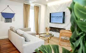 Green Algarve Gem Spacious 2 Bdr By Misha'S Place
