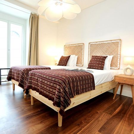 Green Algarve Gem Spacious 2 Bdr By Misha'S Place Distrito de Faro Exterior foto