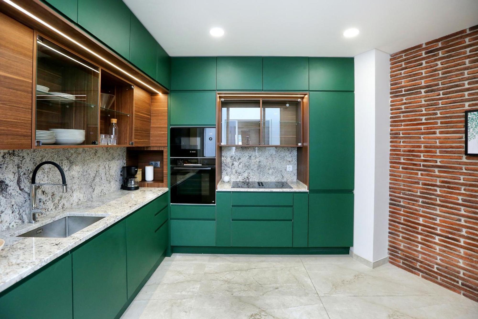 Green Algarve Gem Spacious 2 Bdr By Misha'S Place Distrito de Faro Exterior foto