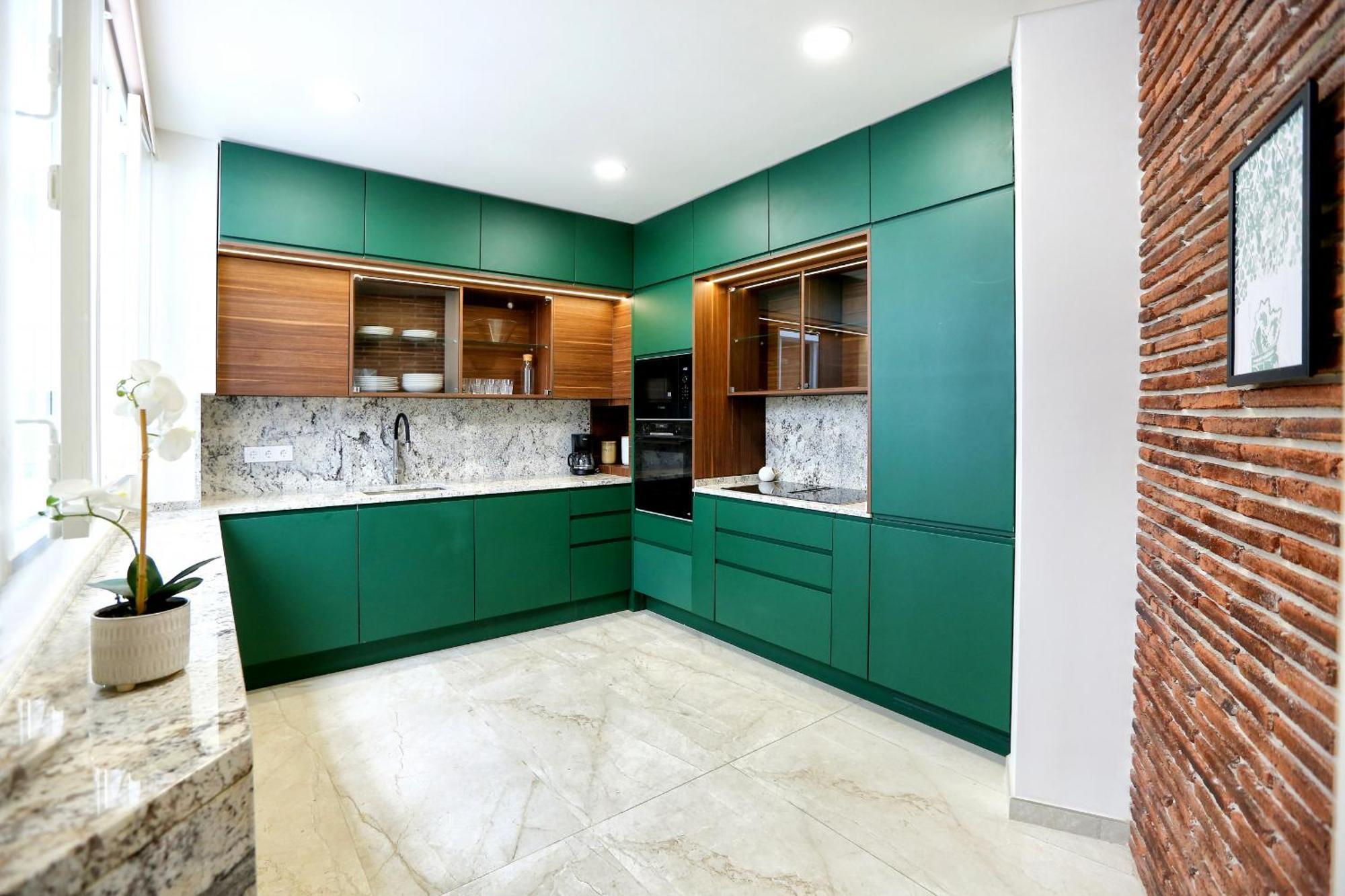 Green Algarve Gem Spacious 2 Bdr By Misha'S Place Distrito de Faro Exterior foto