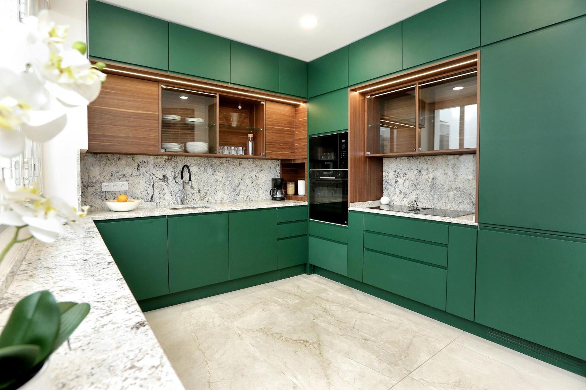 Green Algarve Gem Spacious 2 Bdr By Misha'S Place Distrito de Faro Exterior foto